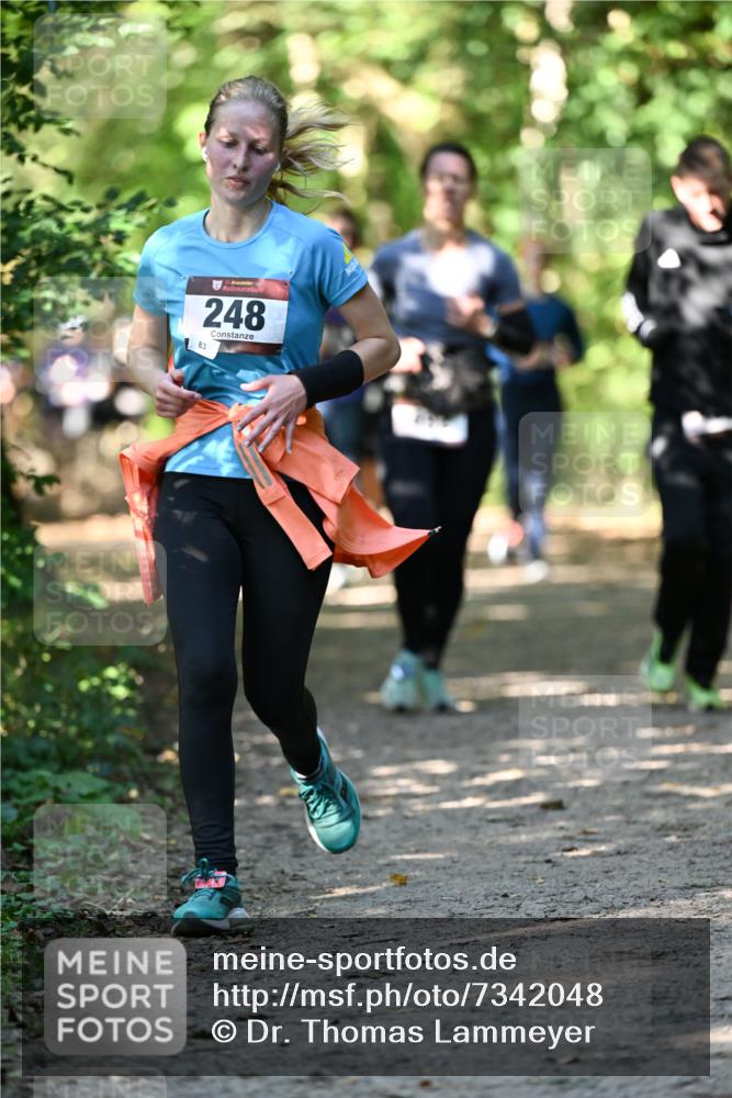 06.10.2024 - Bramfelder Halbmarathon 2024 Dr. Thomas Lammeyer http://msf.ph/oto/7342048 06.10.2024 10:52:19 Laufen 33, 248, 83 meine-sportfotos.de