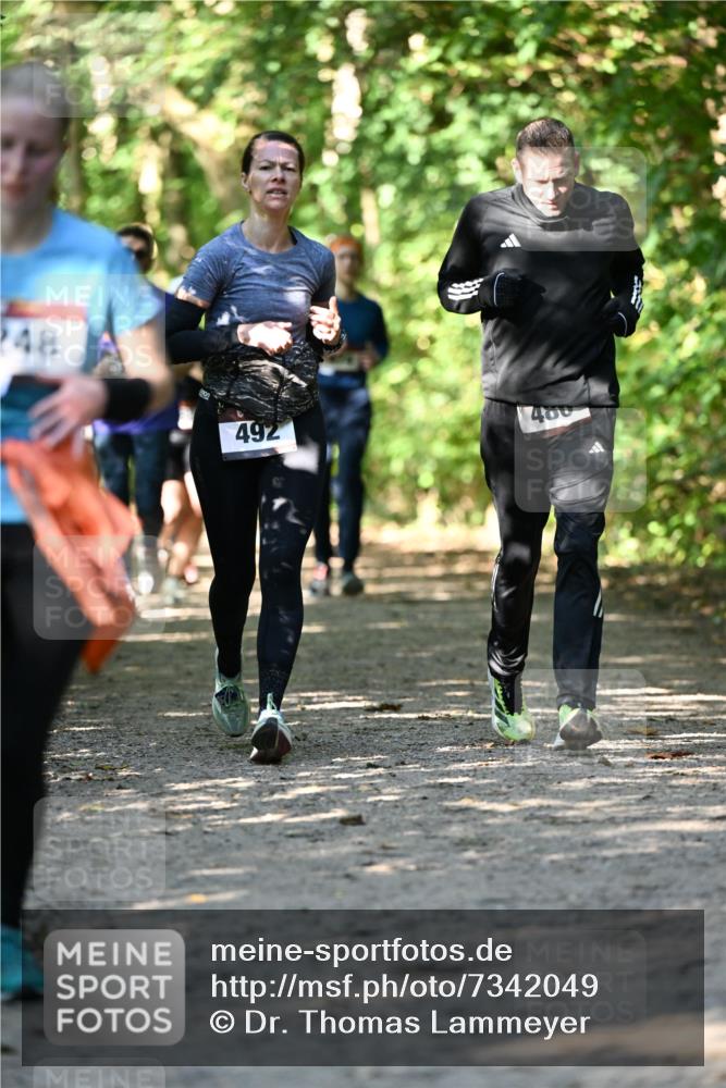 06.10.2024 - Bramfelder Halbmarathon 2024 Dr. Thomas Lammeyer http://msf.ph/oto/7342049 06.10.2024 10:52:19 Laufen 248, 492, 480 meine-sportfotos.de