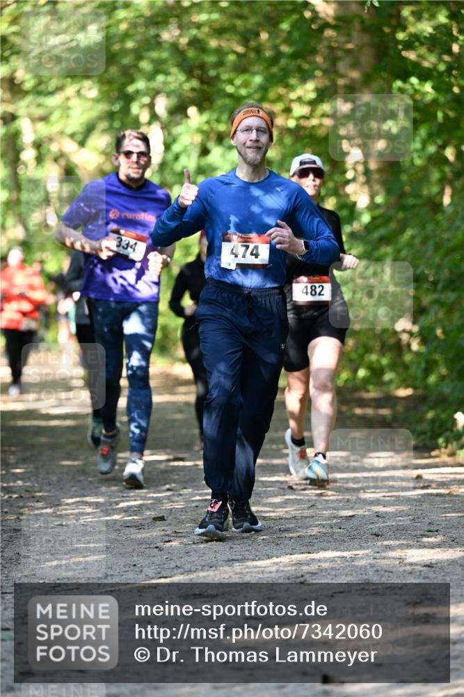 06.10.2024 - Bramfelder Halbmarathon 2024 Dr. Thomas Lammeyer http://msf.ph/oto/7342060 06.10.2024 10:52:24 Laufen 334, 178, 474, 482 meine-sportfotos.de