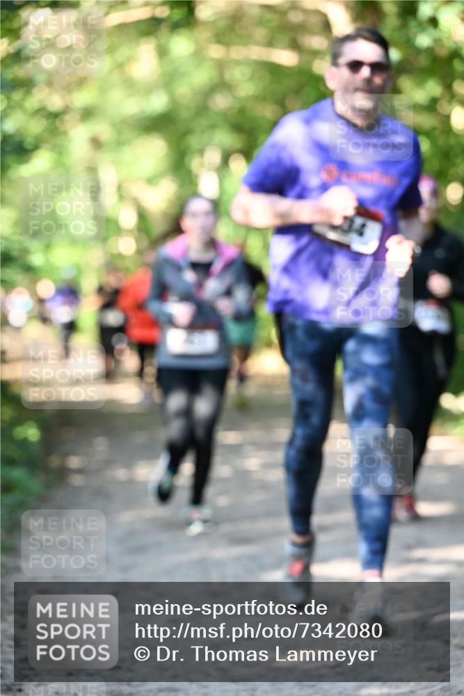 06.10.2024 - Bramfelder Halbmarathon 2024 Dr. Thomas Lammeyer http://msf.ph/oto/7342080 06.10.2024 10:52:28 Laufen  meine-sportfotos.de