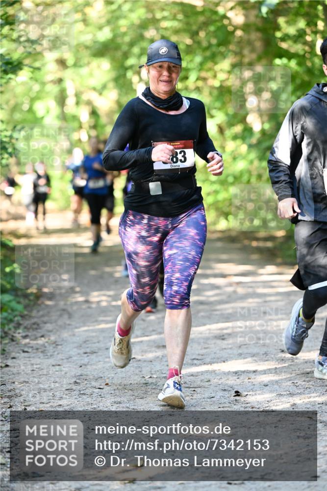06.10.2024 - Bramfelder Halbmarathon 2024 Dr. Thomas Lammeyer http://msf.ph/oto/7342153 06.10.2024 10:52:40 Laufen 83 meine-sportfotos.de