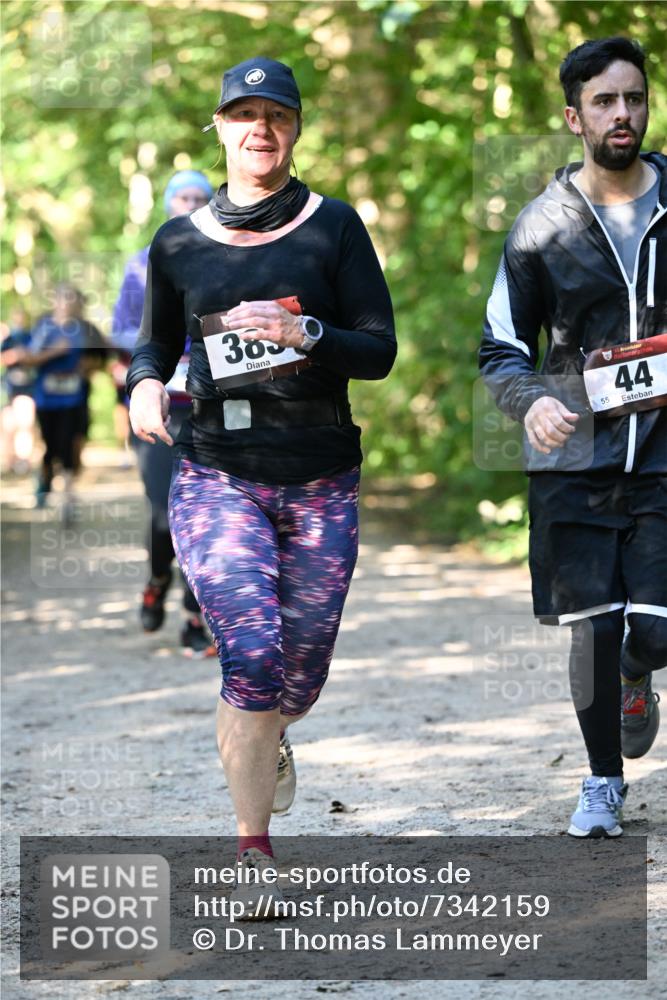 06.10.2024 - Bramfelder Halbmarathon 2024 Dr. Thomas Lammeyer http://msf.ph/oto/7342159 06.10.2024 10:52:41 Laufen 383, 55, 44 meine-sportfotos.de