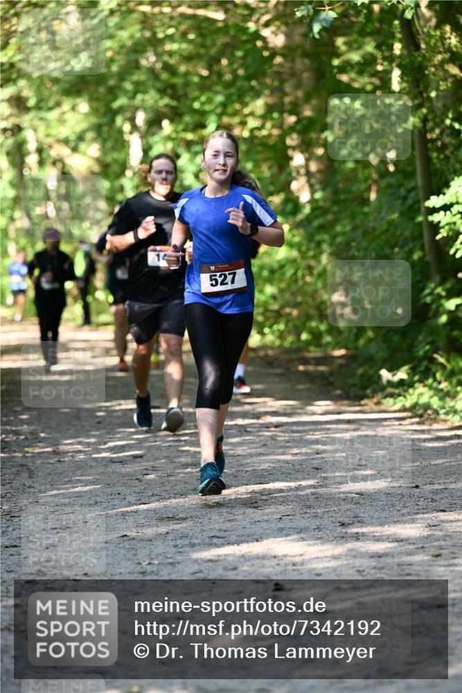 06.10.2024 - Bramfelder Halbmarathon 2024 Dr. Thomas Lammeyer http://msf.ph/oto/7342192 06.10.2024 10:52:45 Laufen 527 meine-sportfotos.de