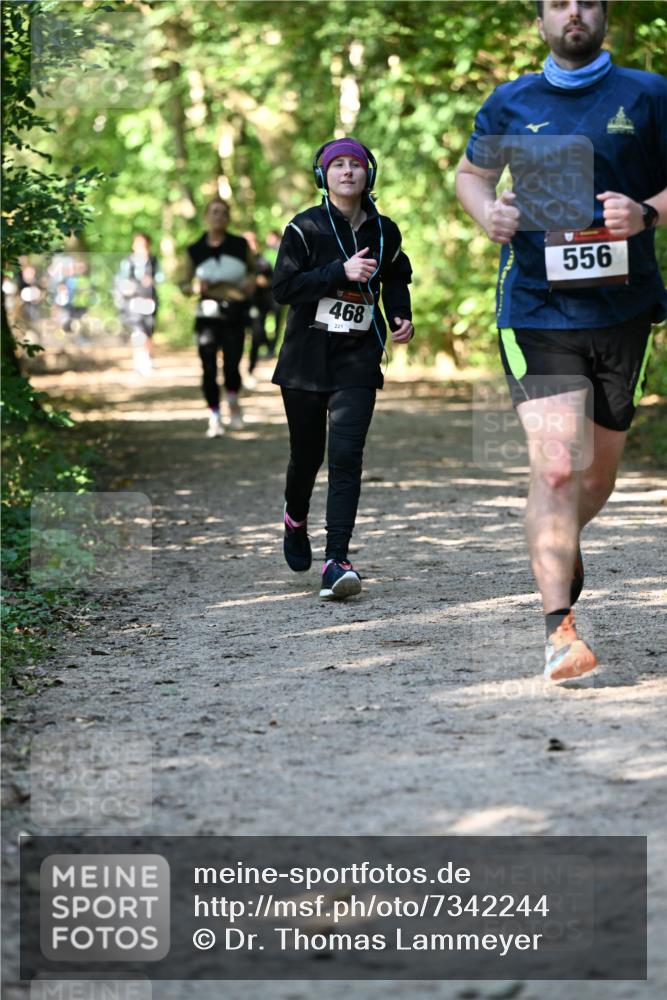 06.10.2024 - Bramfelder Halbmarathon 2024 Dr. Thomas Lammeyer http://msf.ph/oto/7342244 06.10.2024 10:52:50 Laufen 468, 221, 556 meine-sportfotos.de