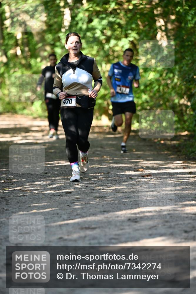 06.10.2024 - Bramfelder Halbmarathon 2024 Dr. Thomas Lammeyer http://msf.ph/oto/7342274 06.10.2024 10:52:54 Laufen 470 meine-sportfotos.de