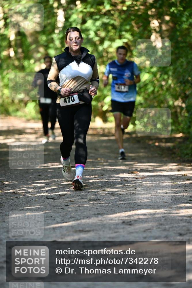 06.10.2024 - Bramfelder Halbmarathon 2024 Dr. Thomas Lammeyer http://msf.ph/oto/7342278 06.10.2024 10:52:54 Laufen 470 meine-sportfotos.de