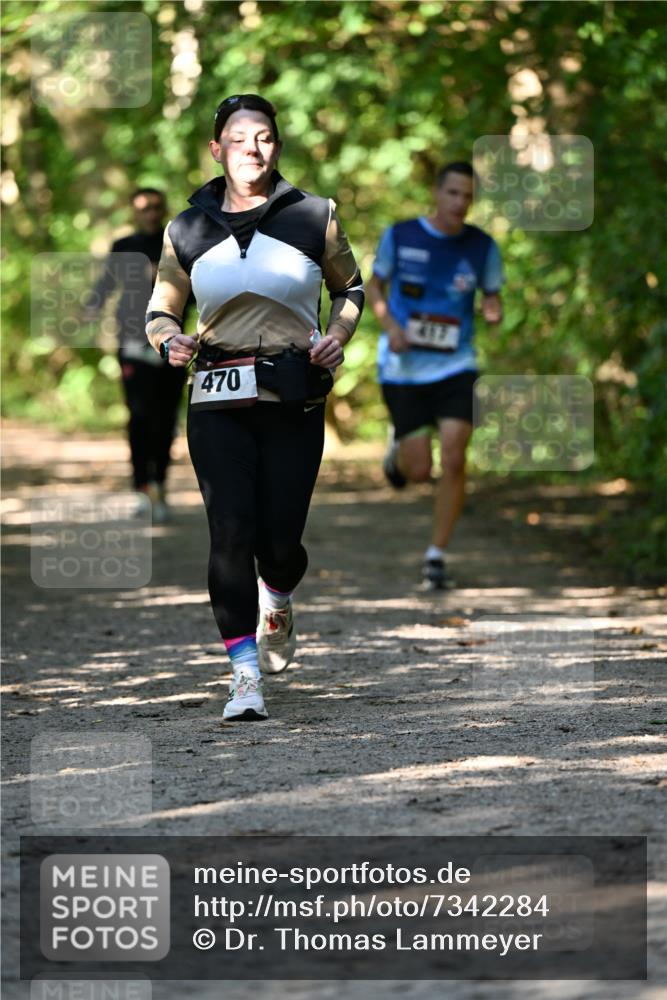 06.10.2024 - Bramfelder Halbmarathon 2024 Dr. Thomas Lammeyer http://msf.ph/oto/7342284 06.10.2024 10:52:54 Laufen 470 meine-sportfotos.de
