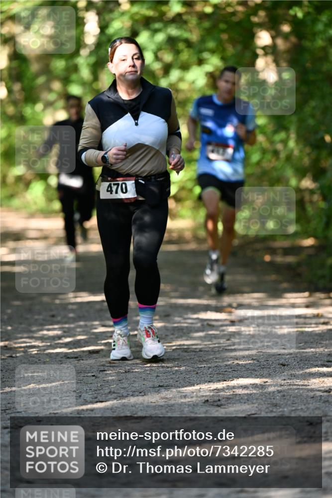 06.10.2024 - Bramfelder Halbmarathon 2024 Dr. Thomas Lammeyer http://msf.ph/oto/7342285 06.10.2024 10:52:55 Laufen 470 meine-sportfotos.de