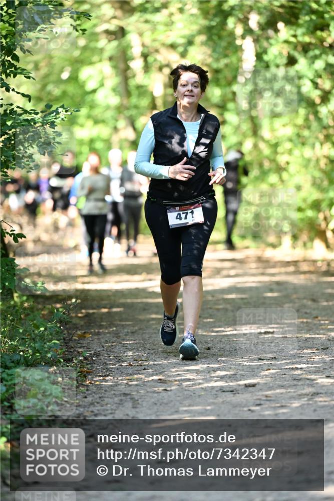 06.10.2024 - Bramfelder Halbmarathon 2024 Dr. Thomas Lammeyer http://msf.ph/oto/7342347 06.10.2024 10:53:03 Laufen 471 meine-sportfotos.de