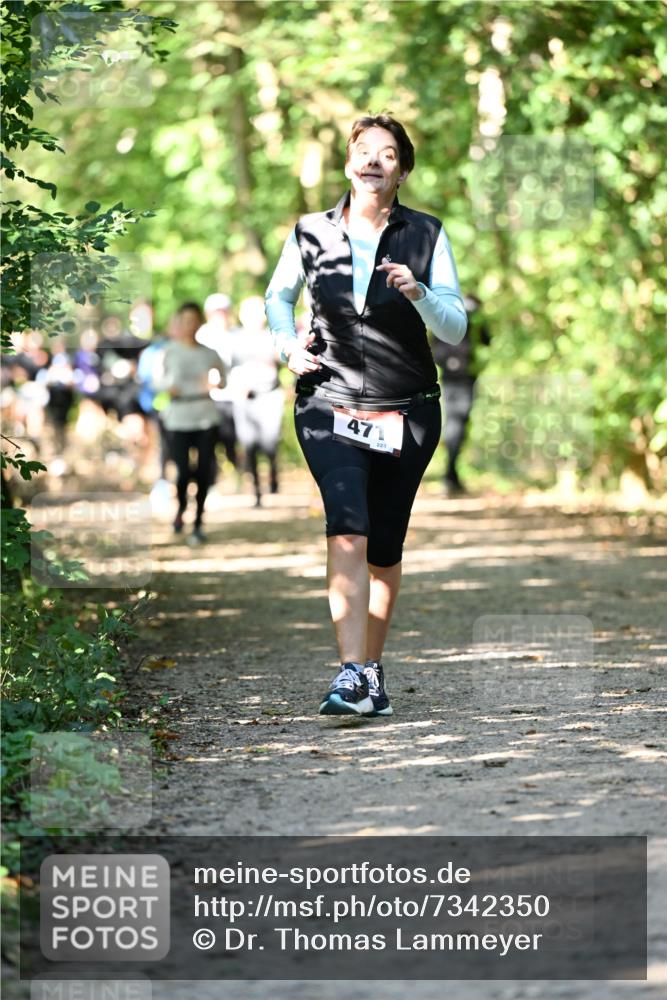 06.10.2024 - Bramfelder Halbmarathon 2024 Dr. Thomas Lammeyer http://msf.ph/oto/7342350 06.10.2024 10:53:03 Laufen 471, 223 meine-sportfotos.de