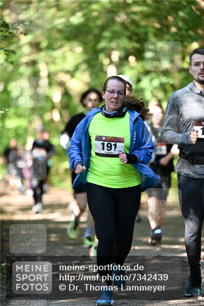 06.10.2024 - Bramfelder Halbmarathon 2024 Dr. Thomas Lammeyer http://msf.ph/oto/7342439 06.10.2024 10:53:17 Laufen 33, 191, 224 meine-sportfotos.de
