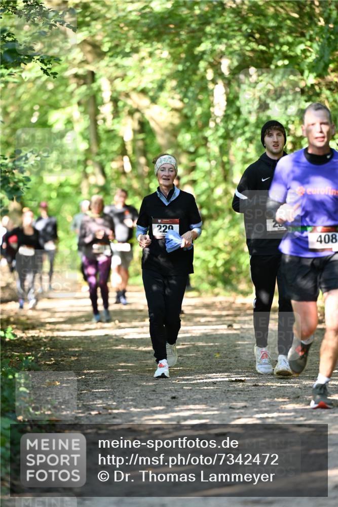 06.10.2024 - Bramfelder Halbmarathon 2024 Dr. Thomas Lammeyer http://msf.ph/oto/7342472 06.10.2024 10:53:22 Laufen 229, 408 meine-sportfotos.de