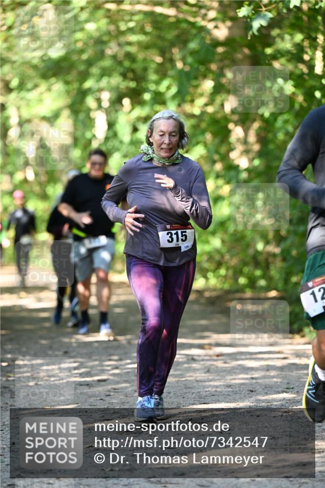06.10.2024 - Bramfelder Halbmarathon 2024 Dr. Thomas Lammeyer http://msf.ph/oto/7342547 06.10.2024 10:53:32 Laufen 315, 128, 12 meine-sportfotos.de