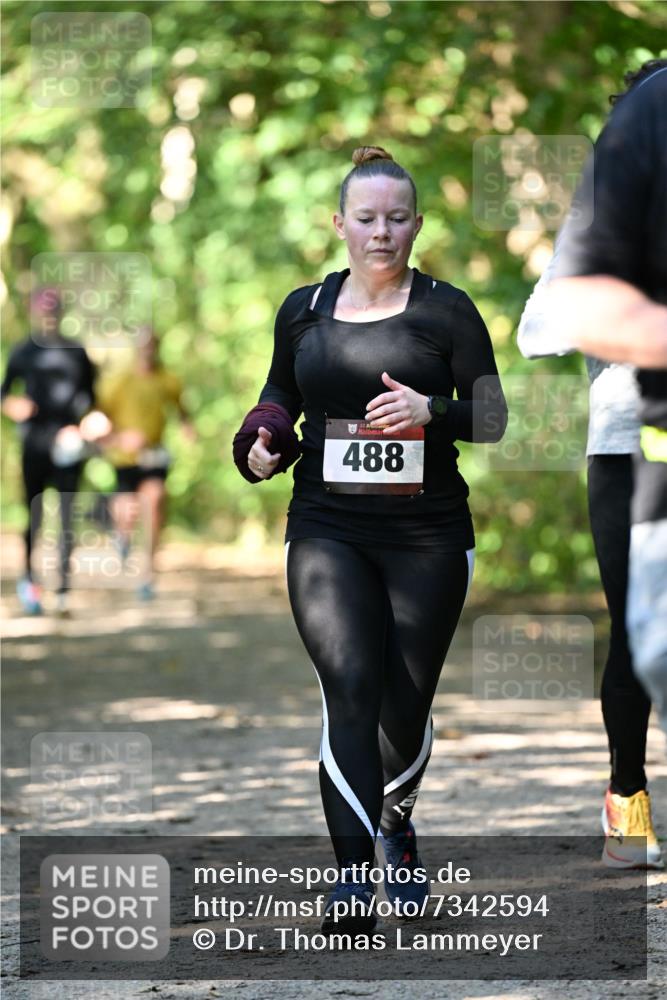 06.10.2024 - Bramfelder Halbmarathon 2024 Dr. Thomas Lammeyer http://msf.ph/oto/7342594 06.10.2024 10:53:37 Laufen 488 meine-sportfotos.de