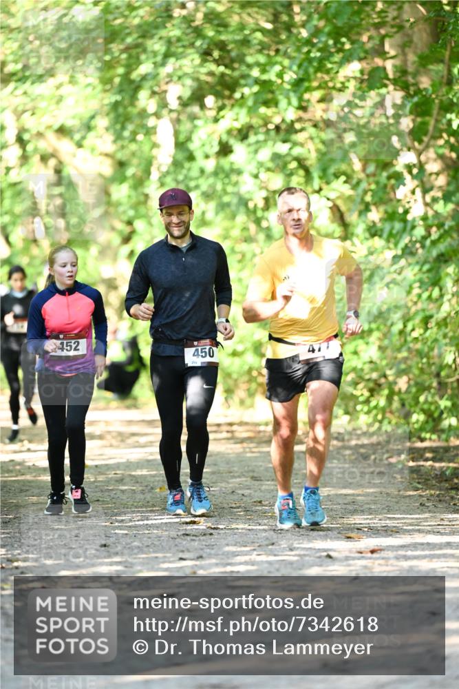 06.10.2024 - Bramfelder Halbmarathon 2024 Dr. Thomas Lammeyer http://msf.ph/oto/7342618 06.10.2024 10:53:41 Laufen 452, 450, 215 meine-sportfotos.de