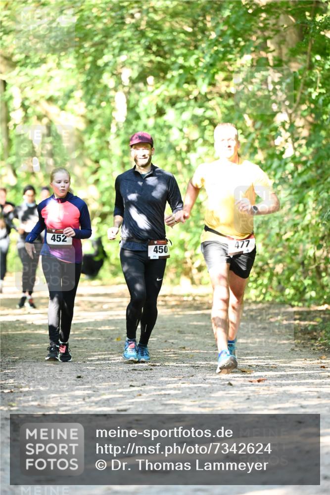 06.10.2024 - Bramfelder Halbmarathon 2024 Dr. Thomas Lammeyer http://msf.ph/oto/7342624 06.10.2024 10:53:42 Laufen 452, 450, 477, 215 meine-sportfotos.de