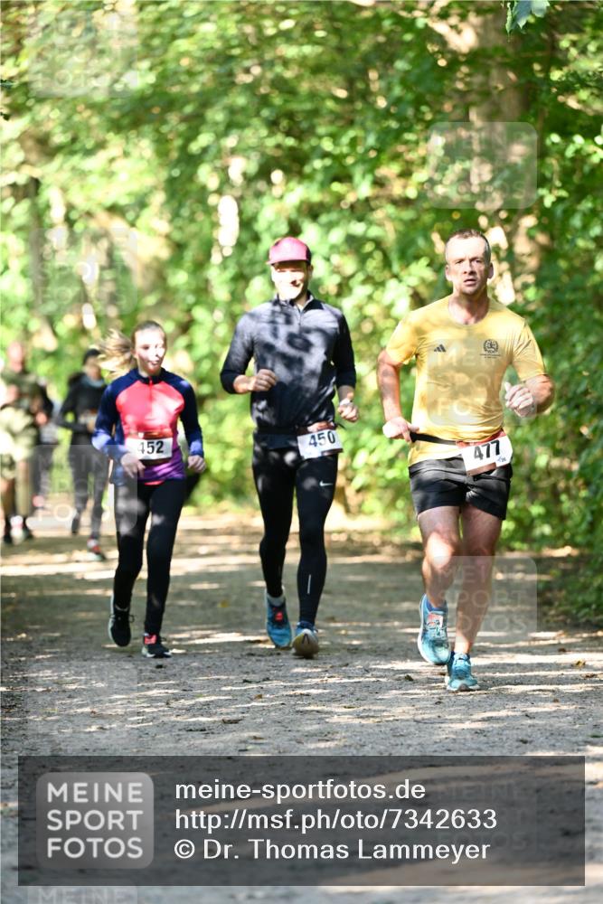 06.10.2024 - Bramfelder Halbmarathon 2024 Dr. Thomas Lammeyer http://msf.ph/oto/7342633 06.10.2024 10:53:42 Laufen 452, 450, 477, 26 meine-sportfotos.de