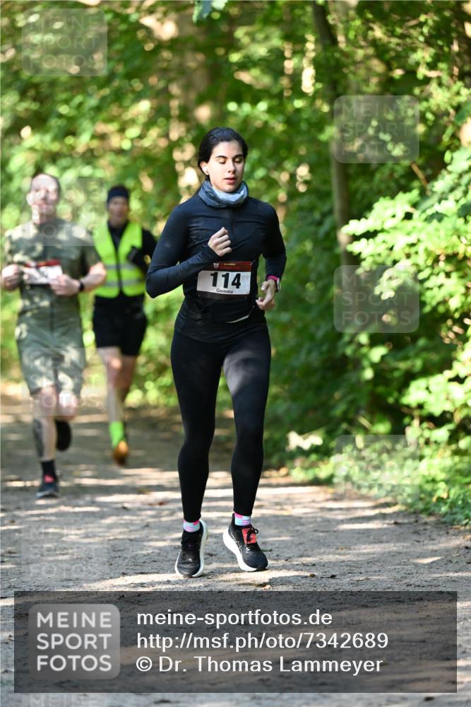 06.10.2024 - Bramfelder Halbmarathon 2024 Dr. Thomas Lammeyer http://msf.ph/oto/7342689 06.10.2024 10:53:49 Laufen 114 meine-sportfotos.de