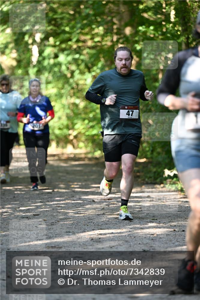 06.10.2024 - Bramfelder Halbmarathon 2024 Dr. Thomas Lammeyer http://msf.ph/oto/7342839 06.10.2024 10:54:04 Laufen 201, 47 meine-sportfotos.de
