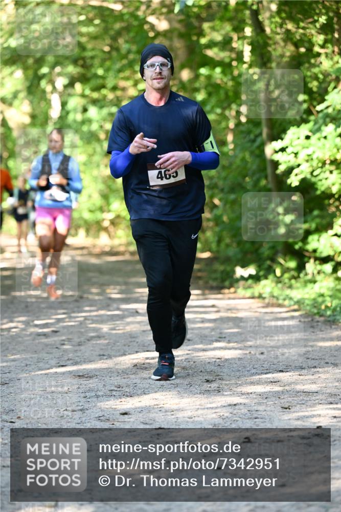 06.10.2024 - Bramfelder Halbmarathon 2024 Dr. Thomas Lammeyer http://msf.ph/oto/7342951 06.10.2024 10:54:12 Laufen 465 meine-sportfotos.de