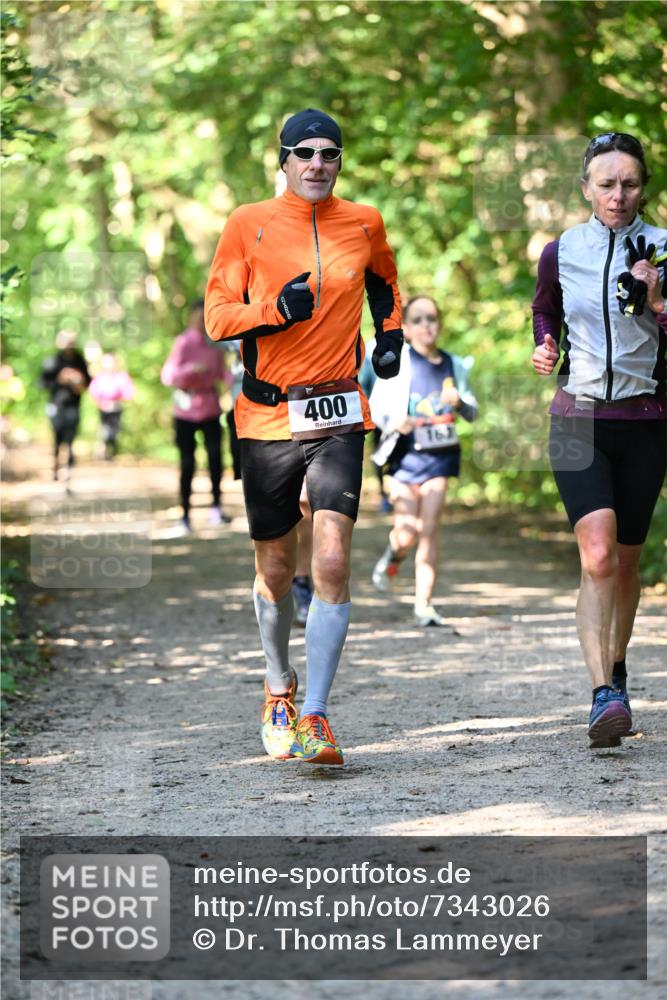 06.10.2024 - Bramfelder Halbmarathon 2024 Dr. Thomas Lammeyer http://msf.ph/oto/7343026 06.10.2024 10:54:18 Laufen 400 meine-sportfotos.de