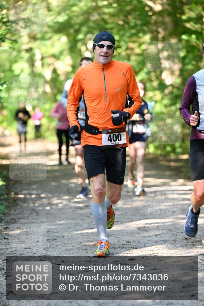 06.10.2024 - Bramfelder Halbmarathon 2024 Dr. Thomas Lammeyer http://msf.ph/oto/7343036 06.10.2024 10:54:18 Laufen 400 meine-sportfotos.de