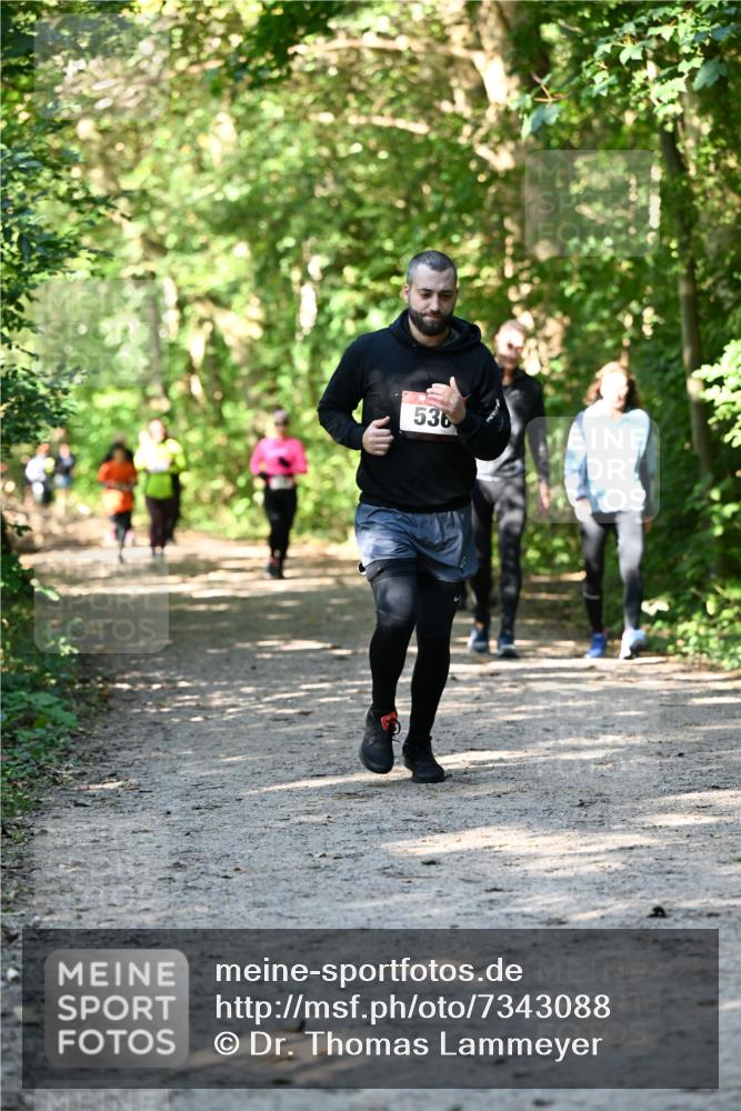 06.10.2024 - Bramfelder Halbmarathon 2024 Dr. Thomas Lammeyer http://msf.ph/oto/7343088 06.10.2024 10:54:29 Laufen 536 meine-sportfotos.de