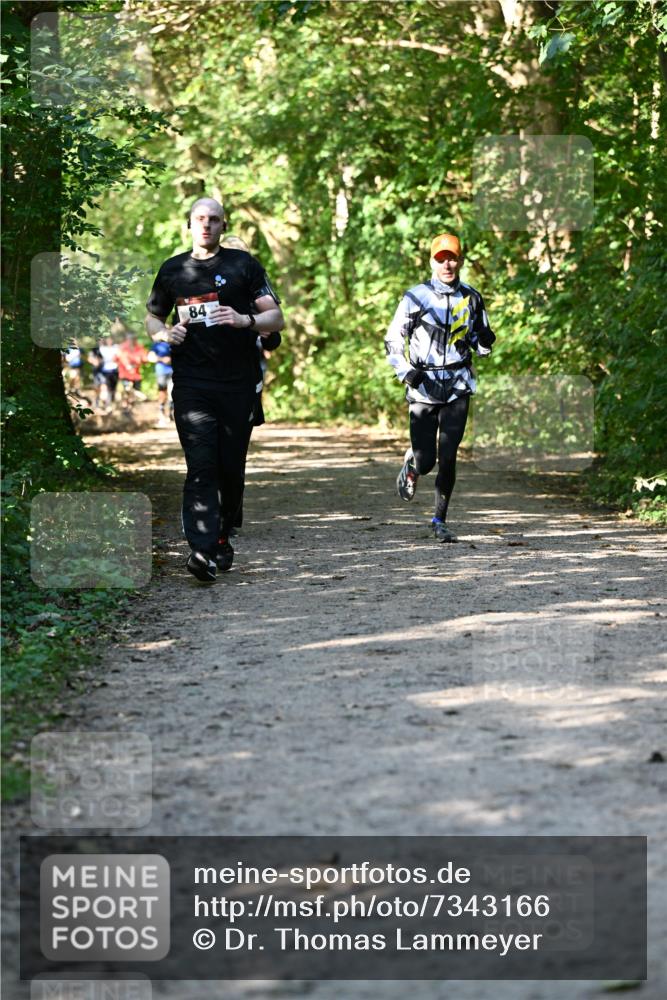06.10.2024 - Bramfelder Halbmarathon 2024 Dr. Thomas Lammeyer http://msf.ph/oto/7343166 06.10.2024 10:54:43 Laufen 84 meine-sportfotos.de