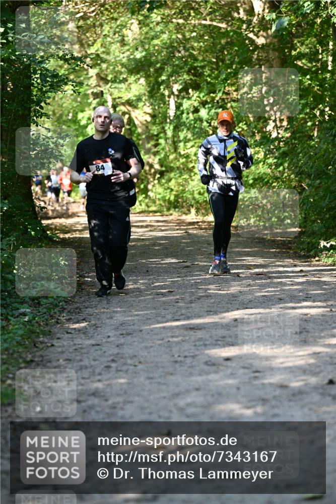 06.10.2024 - Bramfelder Halbmarathon 2024 Dr. Thomas Lammeyer http://msf.ph/oto/7343167 06.10.2024 10:54:43 Laufen 84 meine-sportfotos.de