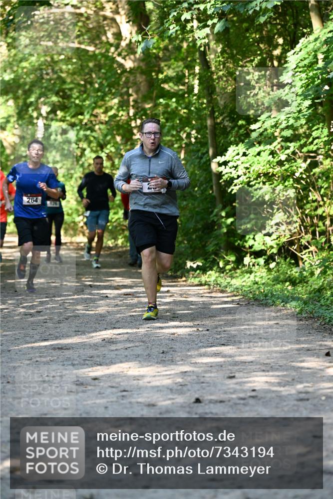 06.10.2024 - Bramfelder Halbmarathon 2024 Dr. Thomas Lammeyer http://msf.ph/oto/7343194 06.10.2024 10:54:54 Laufen 264 meine-sportfotos.de