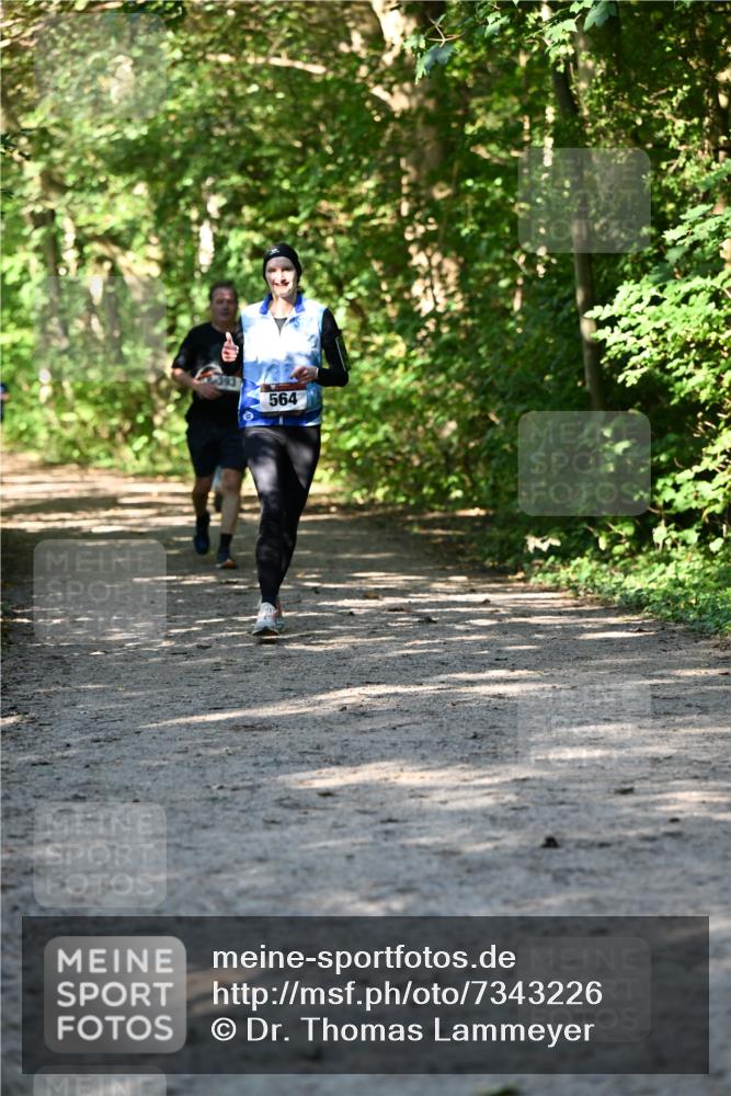 06.10.2024 - Bramfelder Halbmarathon 2024 Dr. Thomas Lammeyer http://msf.ph/oto/7343226 06.10.2024 10:55:01 Laufen 564 meine-sportfotos.de