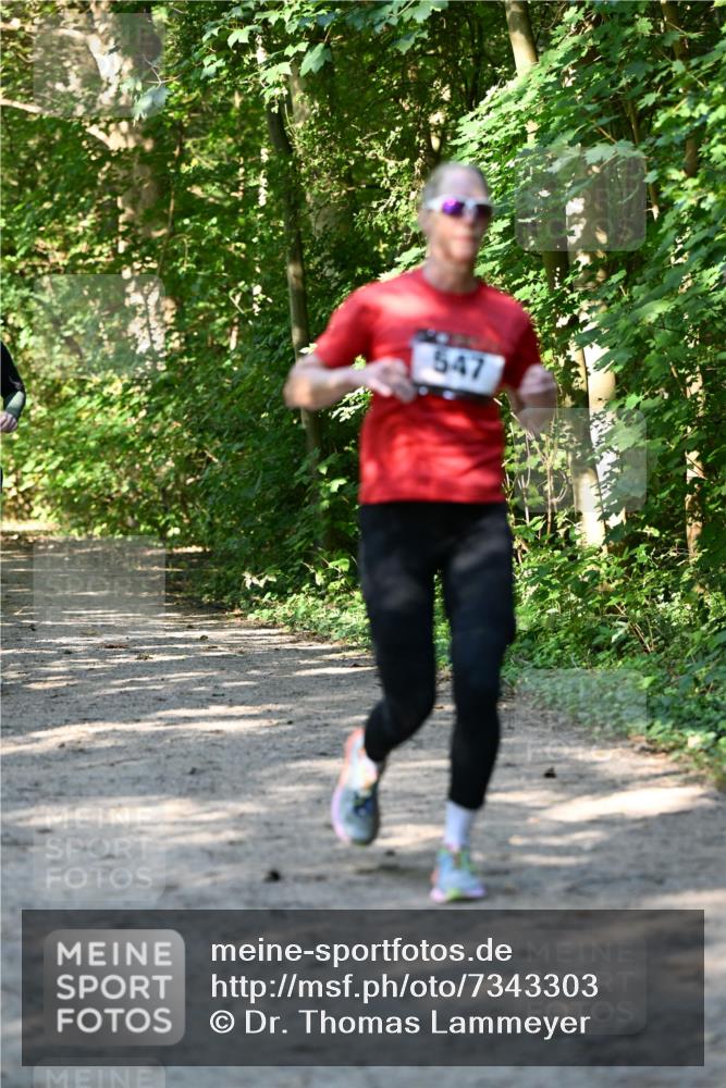 06.10.2024 - Bramfelder Halbmarathon 2024 Dr. Thomas Lammeyer http://msf.ph/oto/7343303 06.10.2024 10:55:39 Laufen 547 meine-sportfotos.de