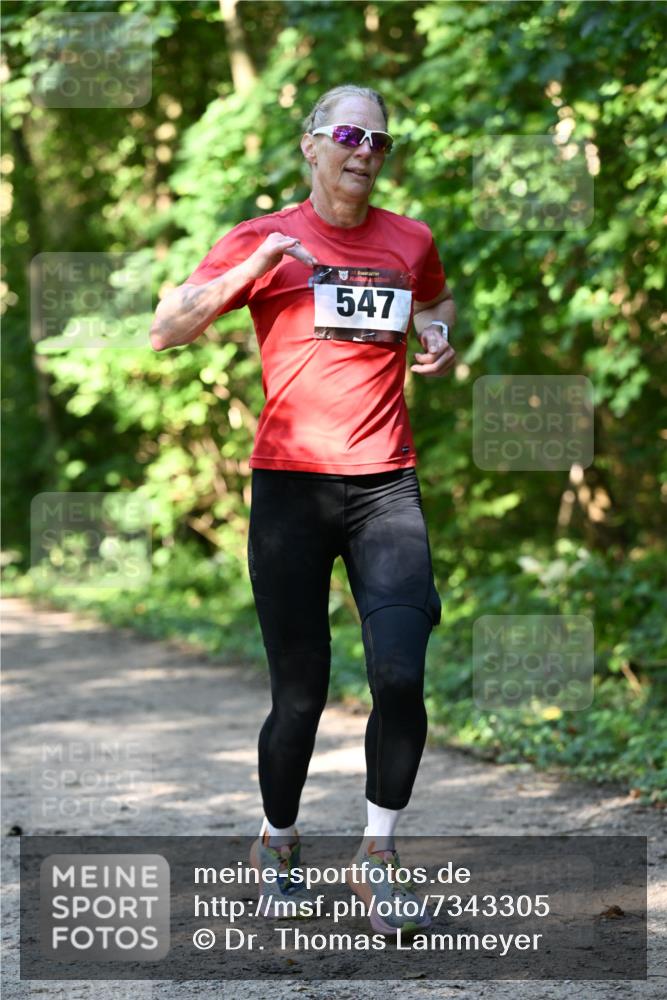 06.10.2024 - Bramfelder Halbmarathon 2024 Dr. Thomas Lammeyer http://msf.ph/oto/7343305 06.10.2024 10:55:40 Laufen 547 meine-sportfotos.de