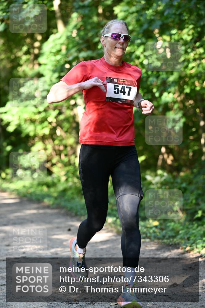 06.10.2024 - Bramfelder Halbmarathon 2024 Dr. Thomas Lammeyer http://msf.ph/oto/7343306 06.10.2024 10:55:40 Laufen 33, 547 meine-sportfotos.de