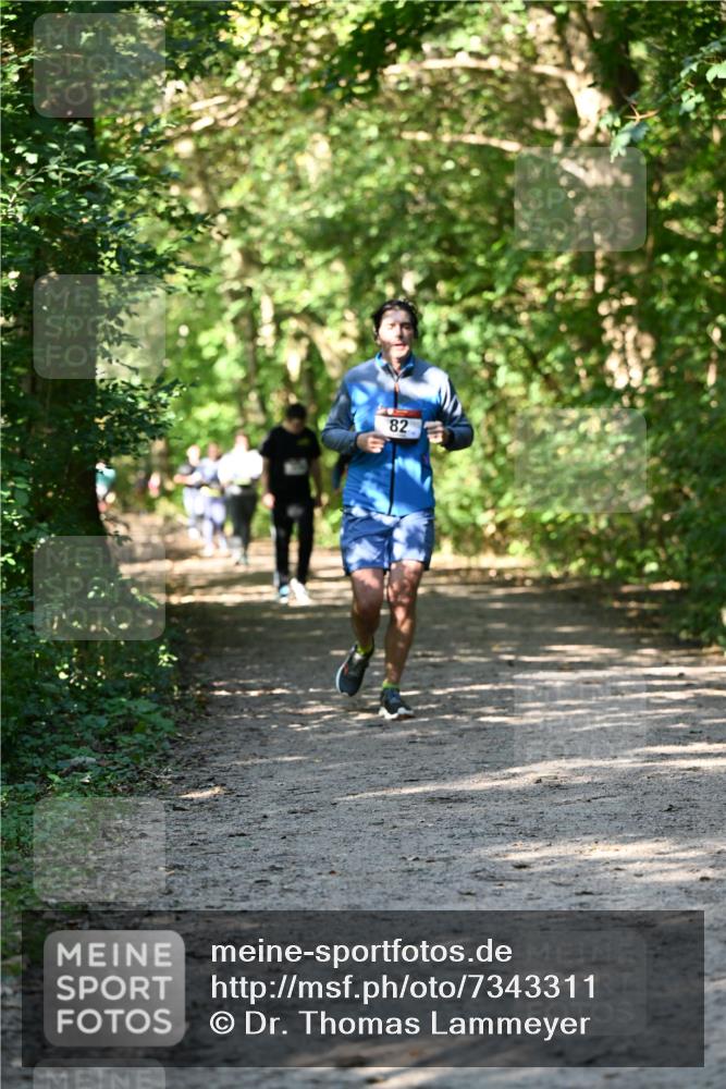 06.10.2024 - Bramfelder Halbmarathon 2024 Dr. Thomas Lammeyer http://msf.ph/oto/7343311 06.10.2024 10:55:45 Laufen 82 meine-sportfotos.de