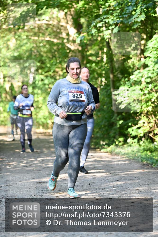 06.10.2024 - Bramfelder Halbmarathon 2024 Dr. Thomas Lammeyer http://msf.ph/oto/7343376 06.10.2024 10:56:01 Laufen 329 meine-sportfotos.de
