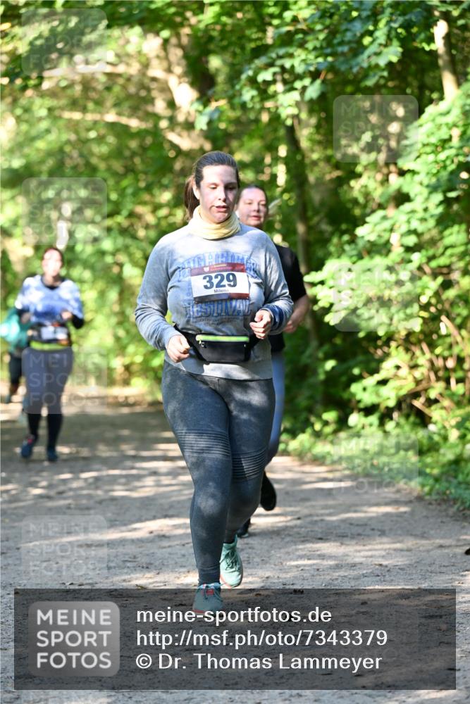 06.10.2024 - Bramfelder Halbmarathon 2024 Dr. Thomas Lammeyer http://msf.ph/oto/7343379 06.10.2024 10:56:01 Laufen 329 meine-sportfotos.de