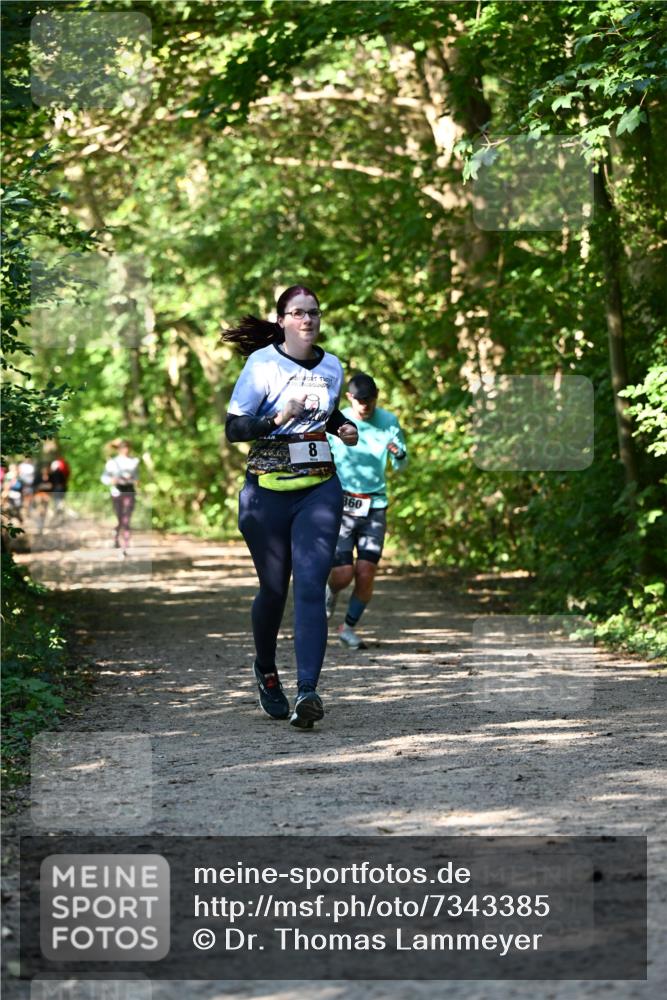 06.10.2024 - Bramfelder Halbmarathon 2024 Dr. Thomas Lammeyer http://msf.ph/oto/7343385 06.10.2024 10:56:03 Laufen 360 meine-sportfotos.de
