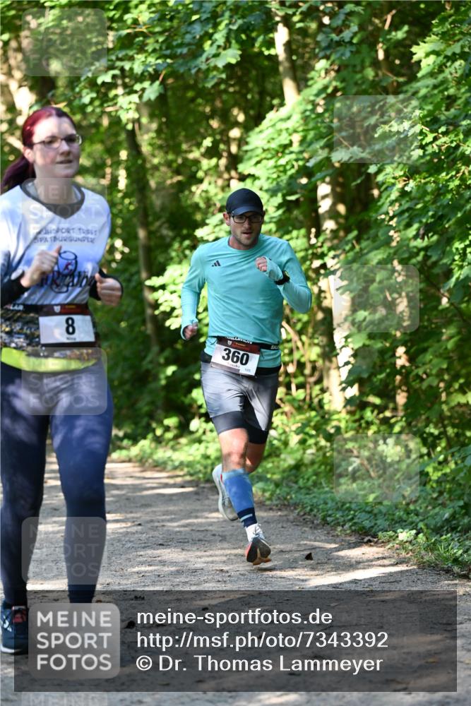 06.10.2024 - Bramfelder Halbmarathon 2024 Dr. Thomas Lammeyer http://msf.ph/oto/7343392 06.10.2024 10:56:06 Laufen 8, 360, 105 meine-sportfotos.de