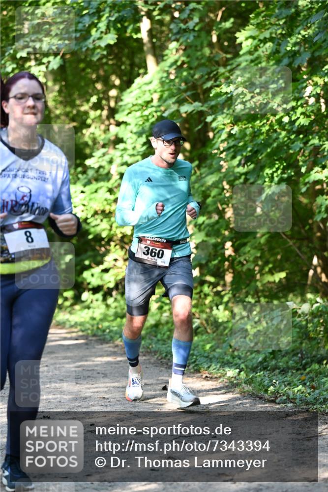 06.10.2024 - Bramfelder Halbmarathon 2024 Dr. Thomas Lammeyer http://msf.ph/oto/7343394 06.10.2024 10:56:06 Laufen 8, 360, 105 meine-sportfotos.de