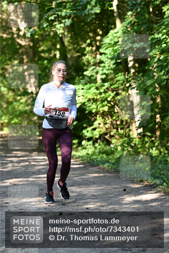 06.10.2024 - Bramfelder Halbmarathon 2024 Dr. Thomas Lammeyer http://msf.ph/oto/7343401 06.10.2024 10:56:15 Laufen 158 meine-sportfotos.de