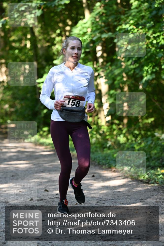 06.10.2024 - Bramfelder Halbmarathon 2024 Dr. Thomas Lammeyer http://msf.ph/oto/7343406 06.10.2024 10:56:16 Laufen 158 meine-sportfotos.de