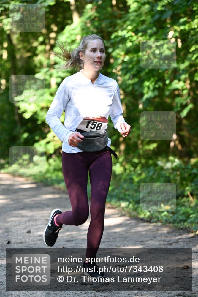 06.10.2024 - Bramfelder Halbmarathon 2024 Dr. Thomas Lammeyer http://msf.ph/oto/7343408 06.10.2024 10:56:16 Laufen 158 meine-sportfotos.de