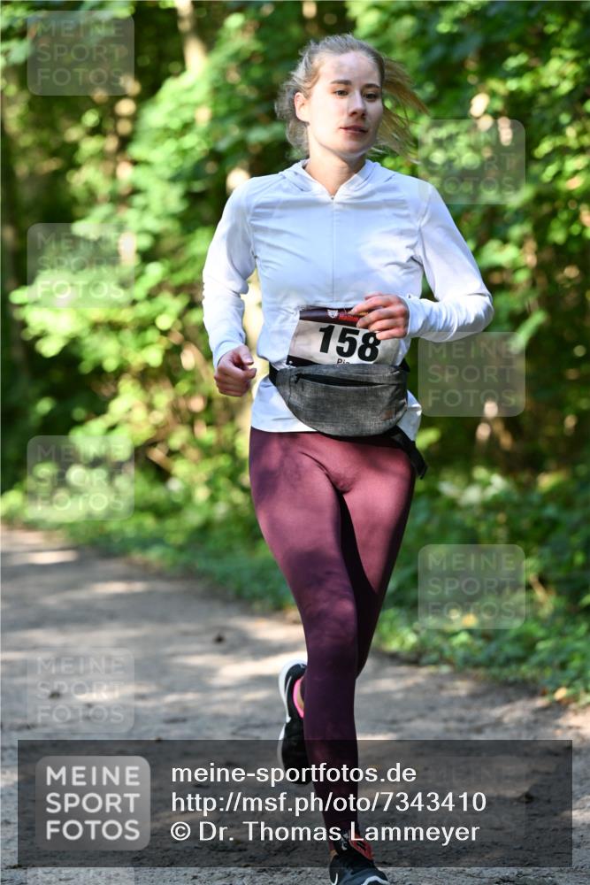 06.10.2024 - Bramfelder Halbmarathon 2024 Dr. Thomas Lammeyer http://msf.ph/oto/7343410 06.10.2024 10:56:16 Laufen 158 meine-sportfotos.de
