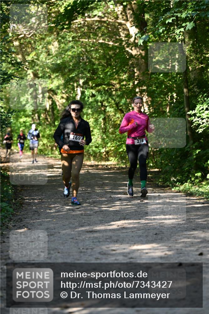 06.10.2024 - Bramfelder Halbmarathon 2024 Dr. Thomas Lammeyer http://msf.ph/oto/7343427 06.10.2024 10:56:27 Laufen 169, 278 meine-sportfotos.de
