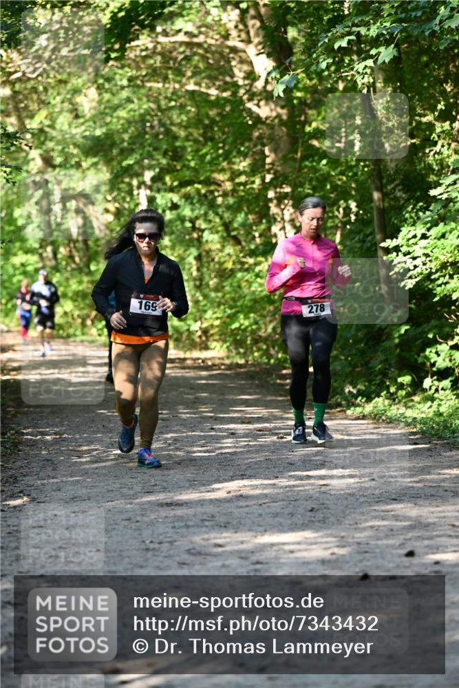 06.10.2024 - Bramfelder Halbmarathon 2024 Dr. Thomas Lammeyer http://msf.ph/oto/7343432 06.10.2024 10:56:27 Laufen 169, 278 meine-sportfotos.de