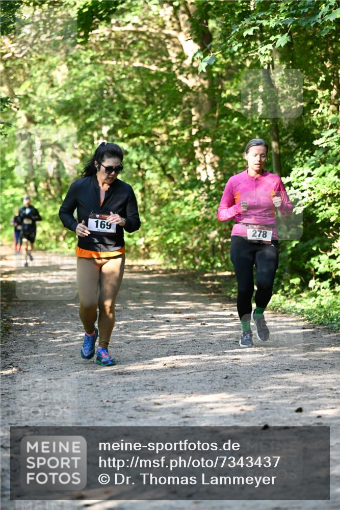 06.10.2024 - Bramfelder Halbmarathon 2024 Dr. Thomas Lammeyer http://msf.ph/oto/7343437 06.10.2024 10:56:28 Laufen 278, 169 meine-sportfotos.de