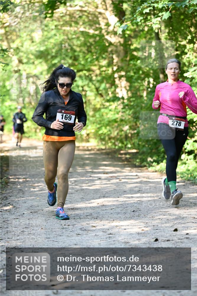 06.10.2024 - Bramfelder Halbmarathon 2024 Dr. Thomas Lammeyer http://msf.ph/oto/7343438 06.10.2024 10:56:29 Laufen 169, 278 meine-sportfotos.de