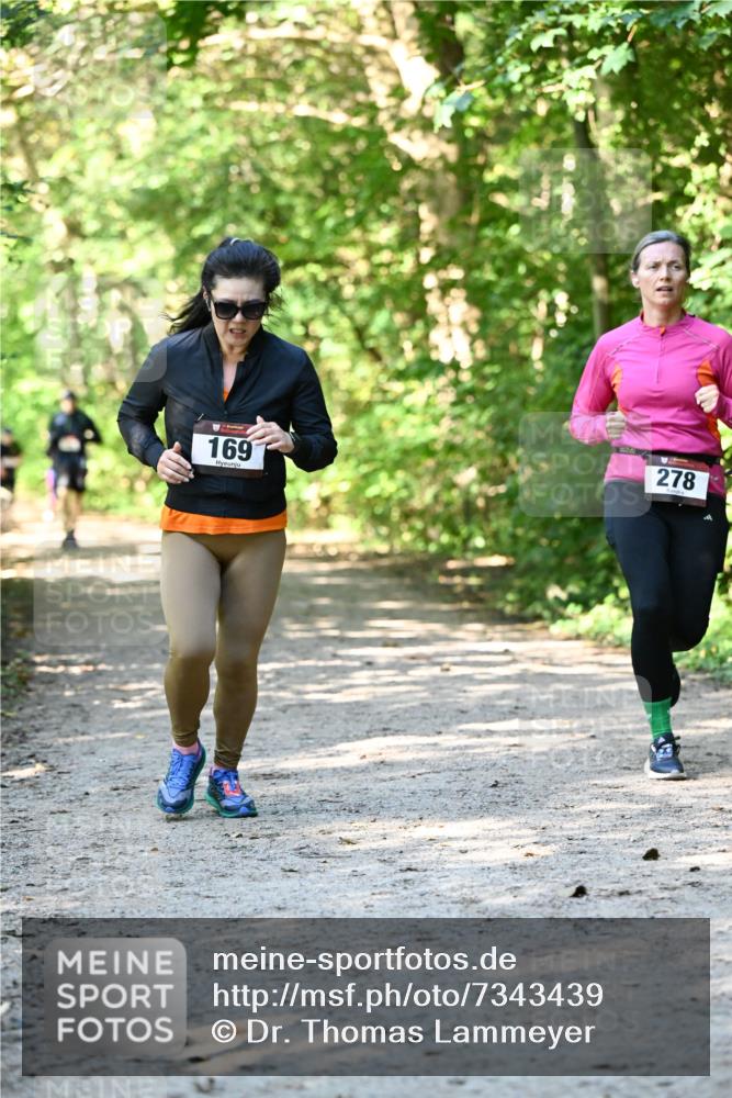 06.10.2024 - Bramfelder Halbmarathon 2024 Dr. Thomas Lammeyer http://msf.ph/oto/7343439 06.10.2024 10:56:29 Laufen 169, 278 meine-sportfotos.de