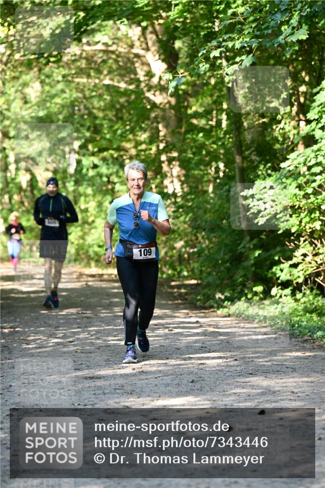 06.10.2024 - Bramfelder Halbmarathon 2024 Dr. Thomas Lammeyer http://msf.ph/oto/7343446 06.10.2024 10:56:35 Laufen 109 meine-sportfotos.de